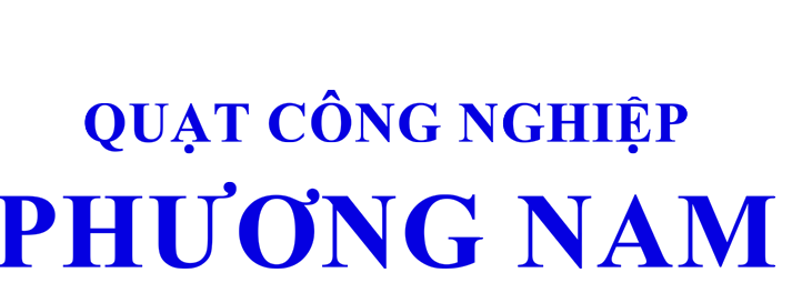 quatcongnghiep